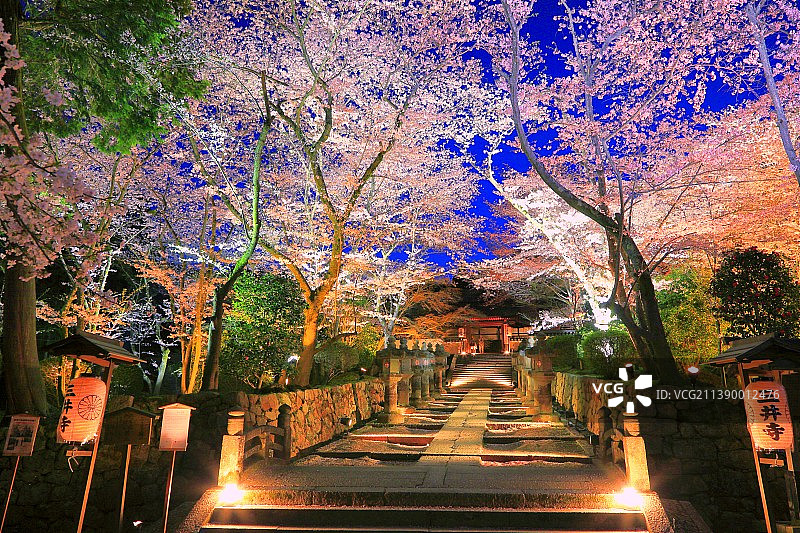 志贺县,日本图片素材