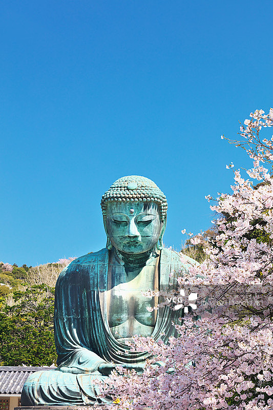 日本神奈川县图片素材