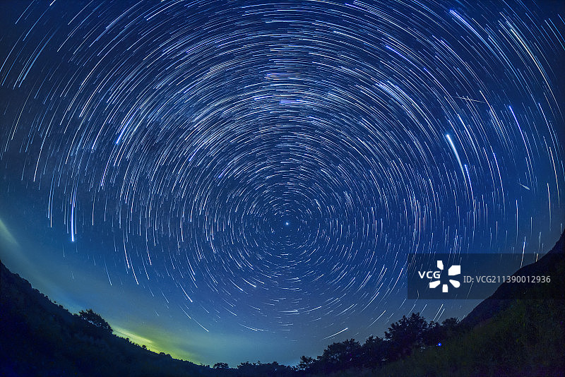 日本新泻县图片素材