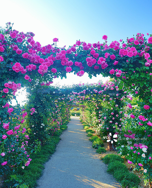 日本长野图片素材