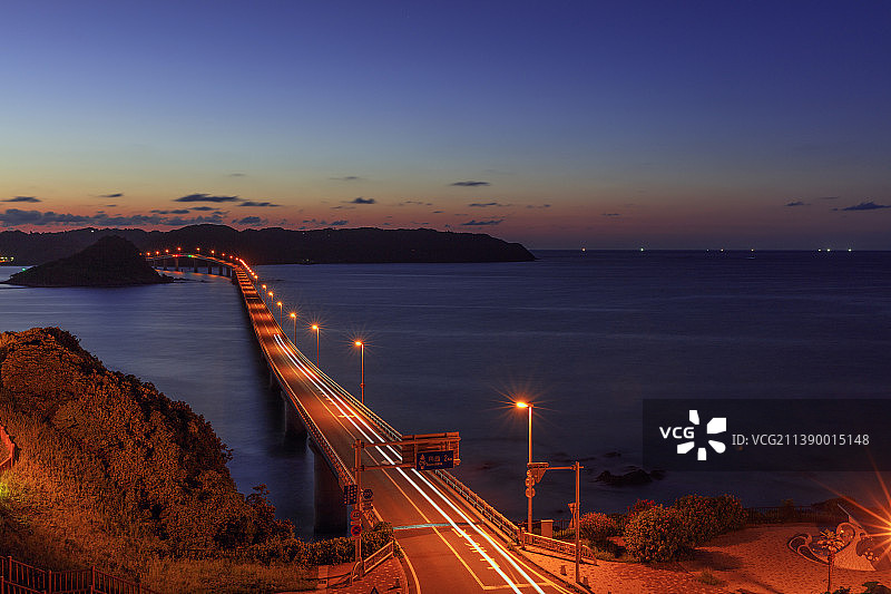 日本山口县图片素材