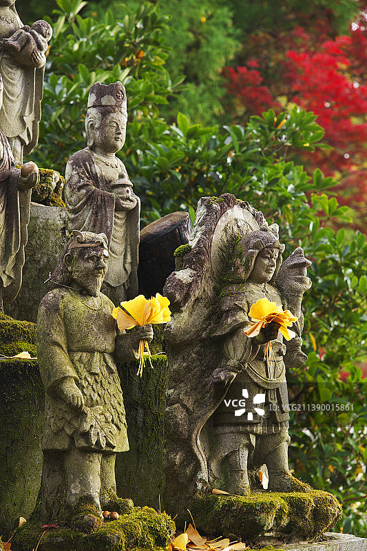 日本香川县图片素材