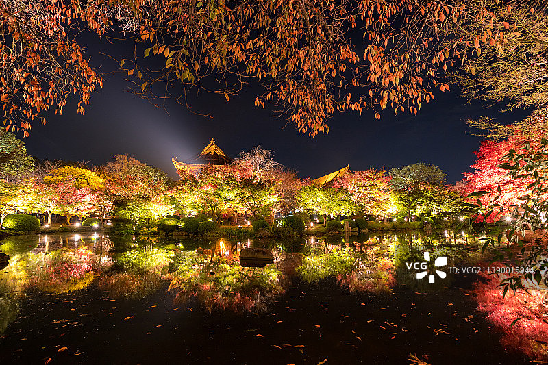 《京都议定书》,日本图片素材
