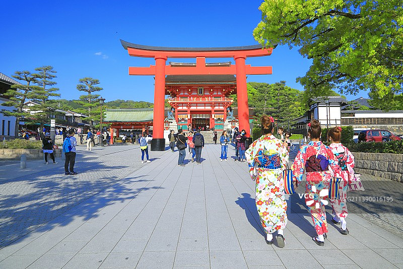 《京都议定书》,日本图片素材