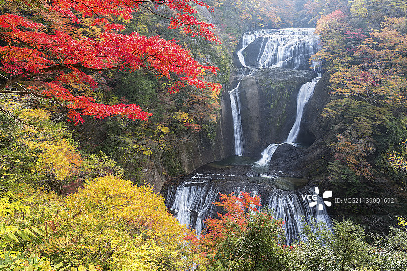 日本茨城县图片素材