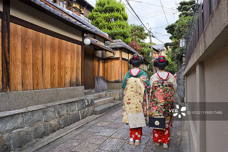 《京都议定书》,日本图片素材