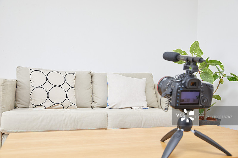 视频流媒体合集图片素材