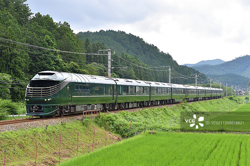 《京都议定书》,日本图片素材