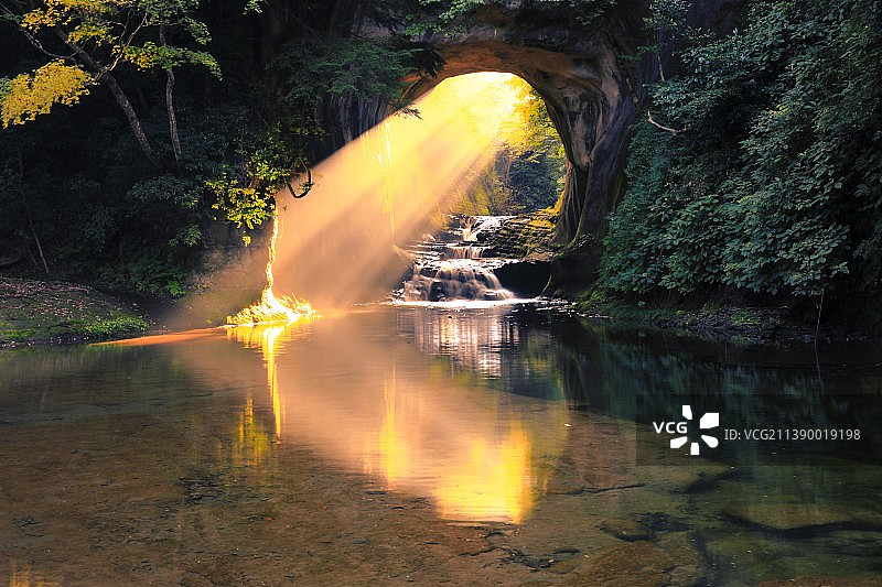 日本千叶县图片素材