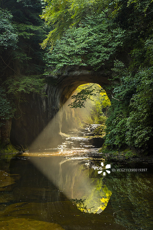 日本千叶县图片素材
