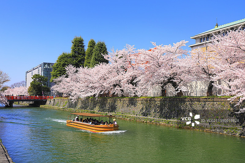 《京都议定书》,日本图片素材