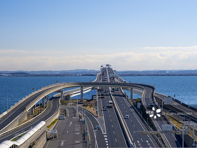 日本千叶县图片素材