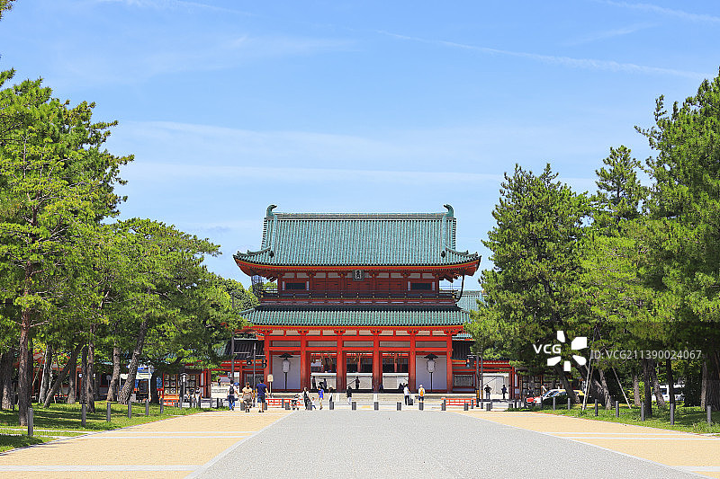 《京都议定书》,日本图片素材