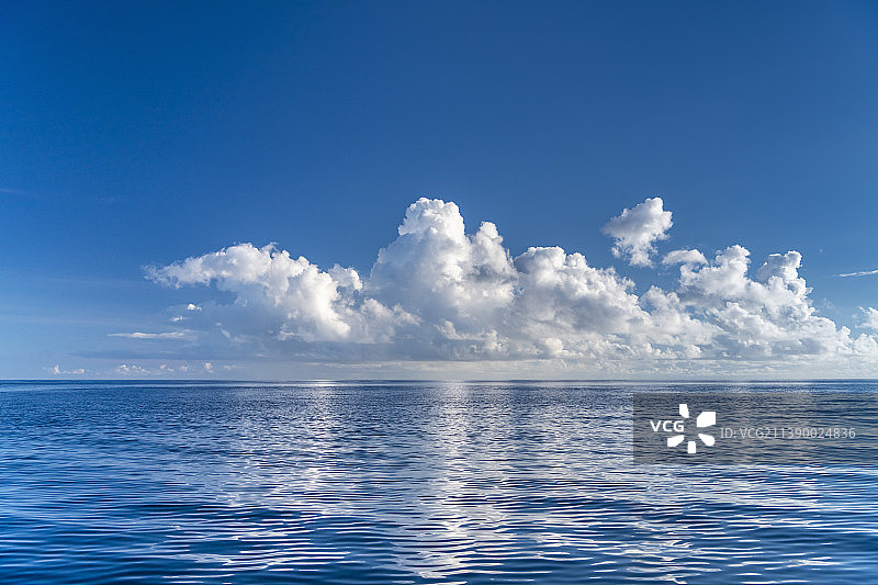 日本冲绳图片素材