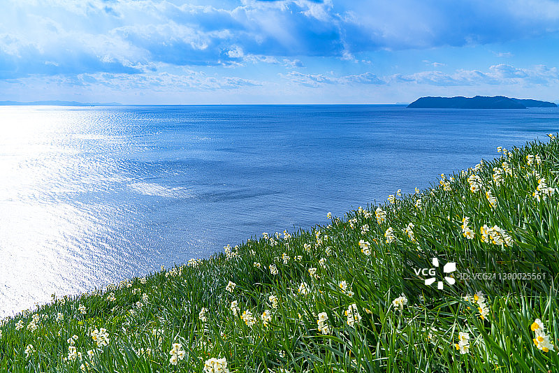日本兵库县图片素材