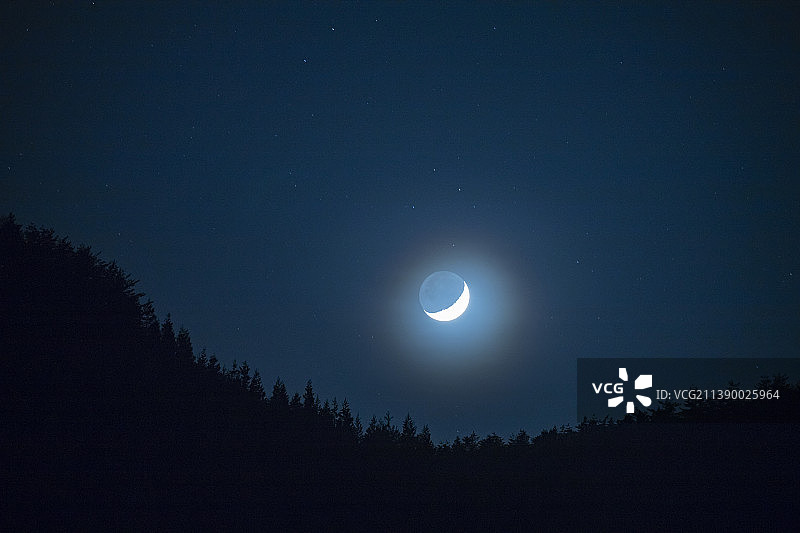 日本山形县图片素材