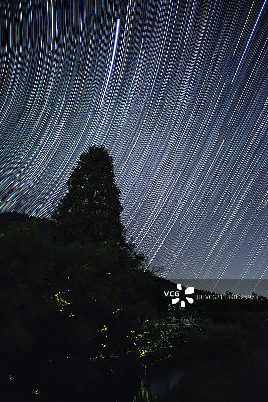 《京都议定书》,日本图片素材