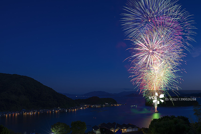 《京都议定书》,日本图片素材