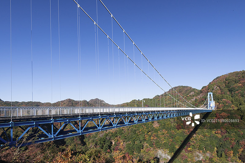 日本茨城县图片素材