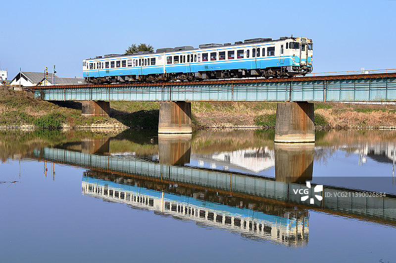 日本香川县图片素材