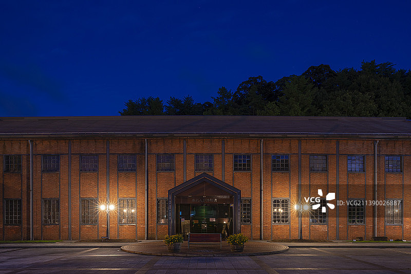 《京都议定书》,日本图片素材