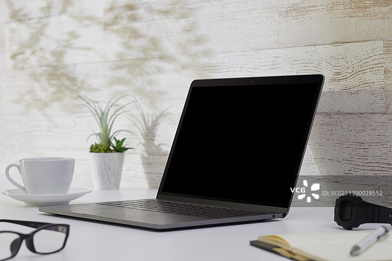 笔记本图片素材