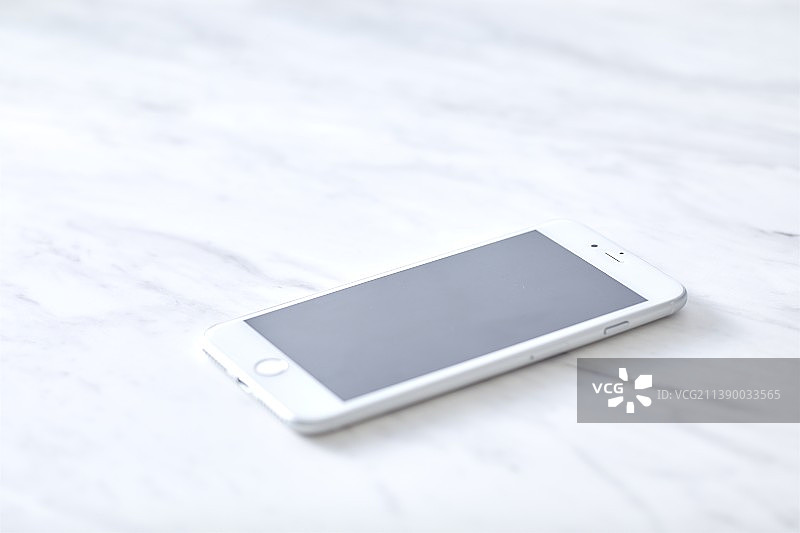 智能手机图片素材