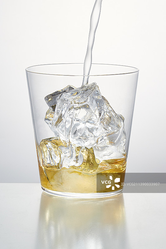 鸡尾酒图片素材