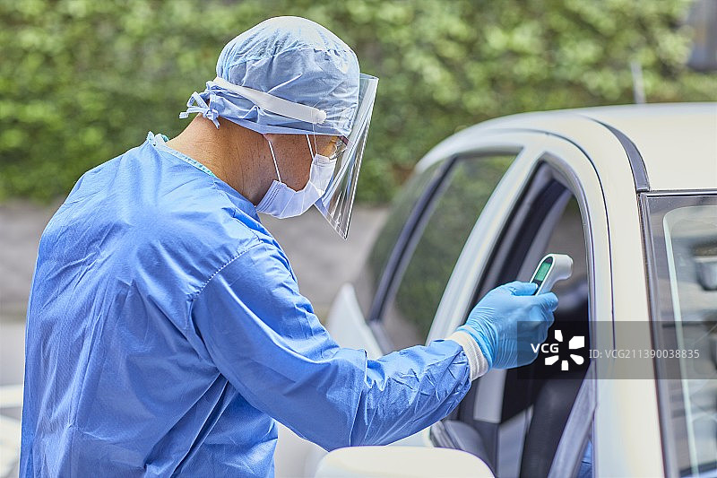 疫情预防措施图片素材