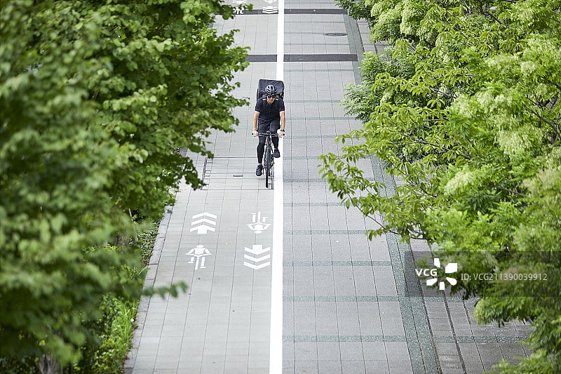 食品外卖图片素材