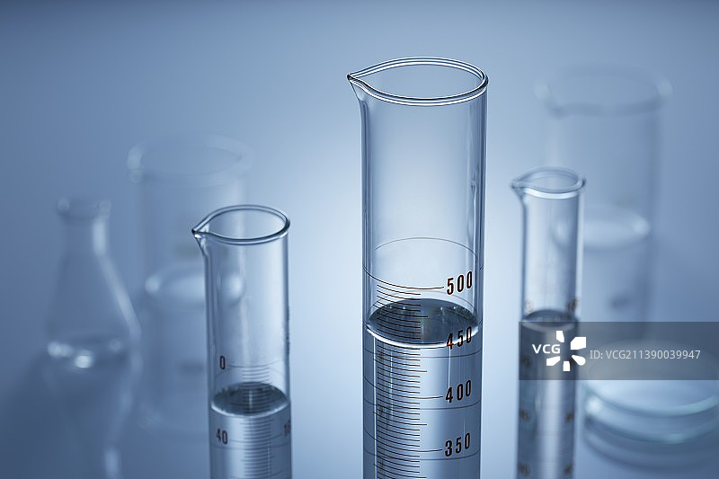 实验工具图片素材