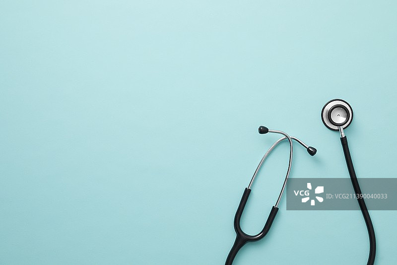 医疗设备图片素材