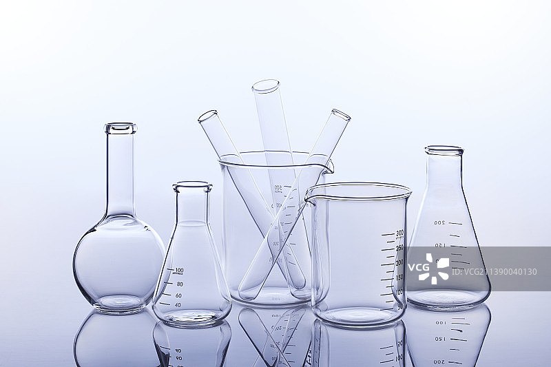 实验工具图片素材