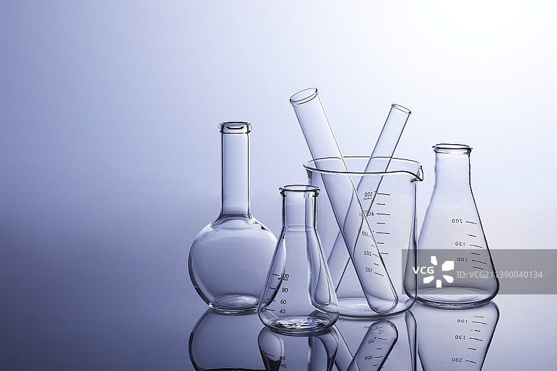 实验工具图片素材