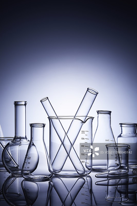 实验工具图片素材