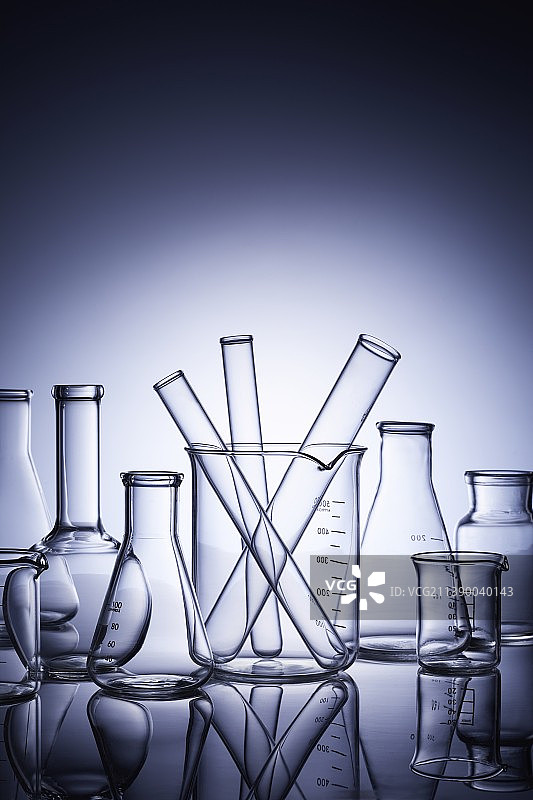 实验工具图片素材