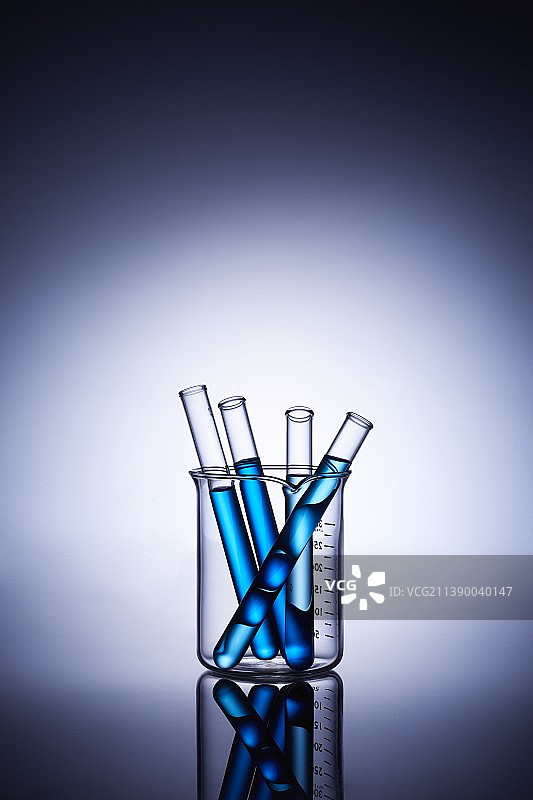 实验工具图片素材