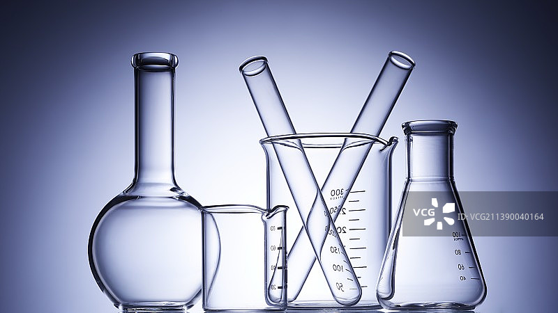 实验工具图片素材