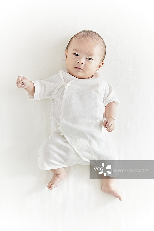 日本新生图片素材