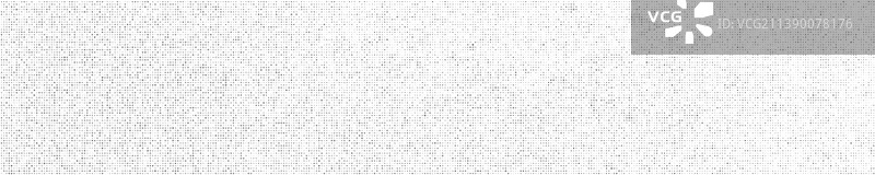 白色灰色半色调点状背景图片素材