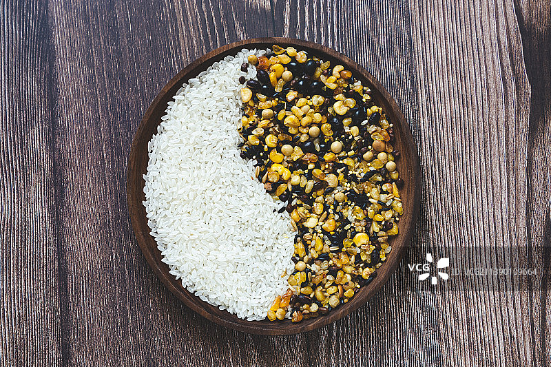 五谷杂粮图片素材