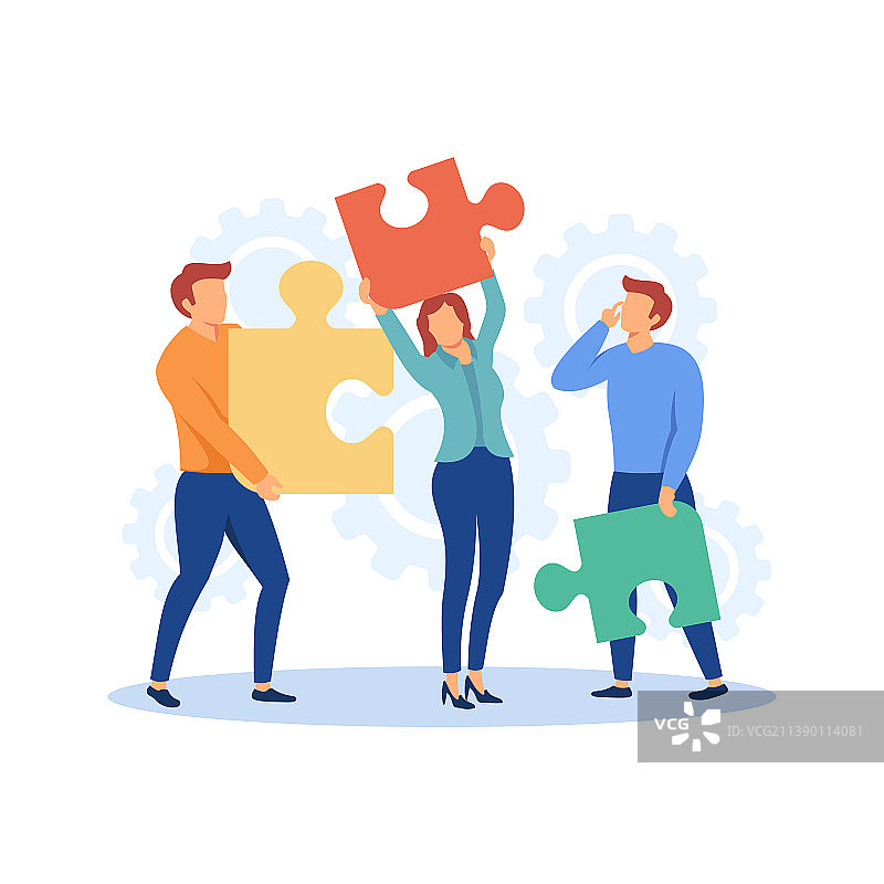 专属设计灵感团队图片素材