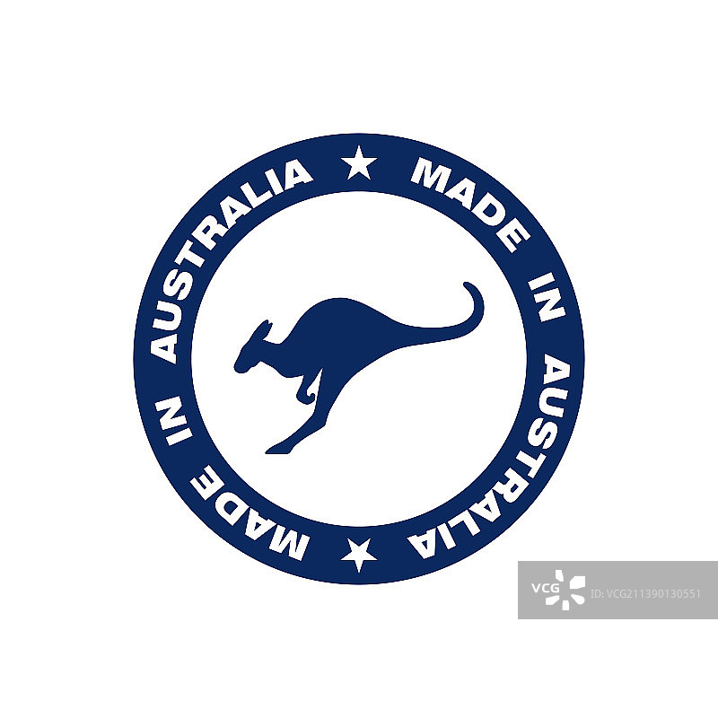 澳大利亚邮票图片素材