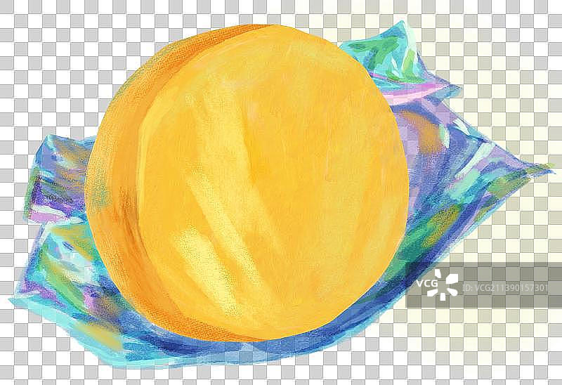 糖果元素2图片素材