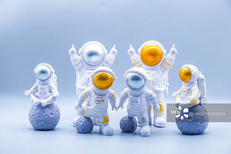 胜利归来图片素材