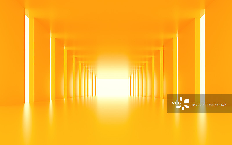 建筑空间广场平台场景背景图片素材