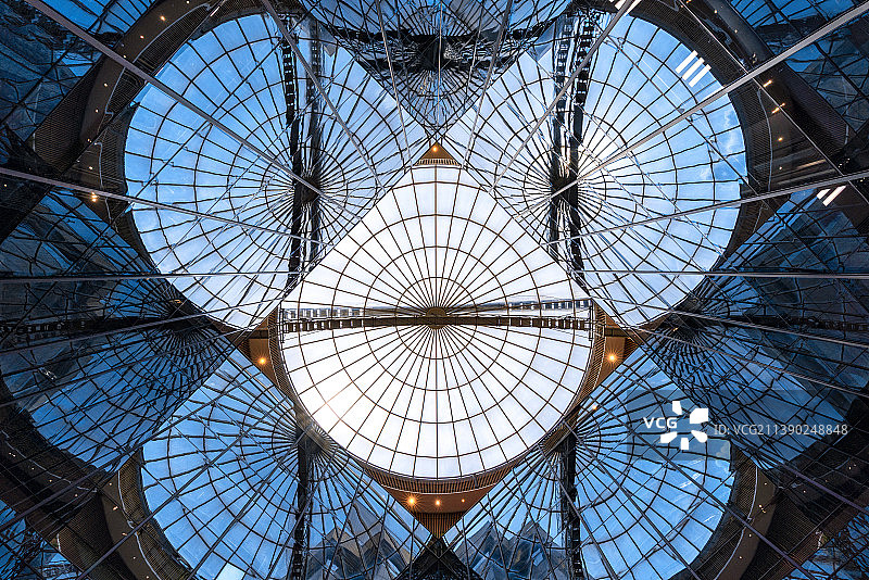 心灵之窗图片素材