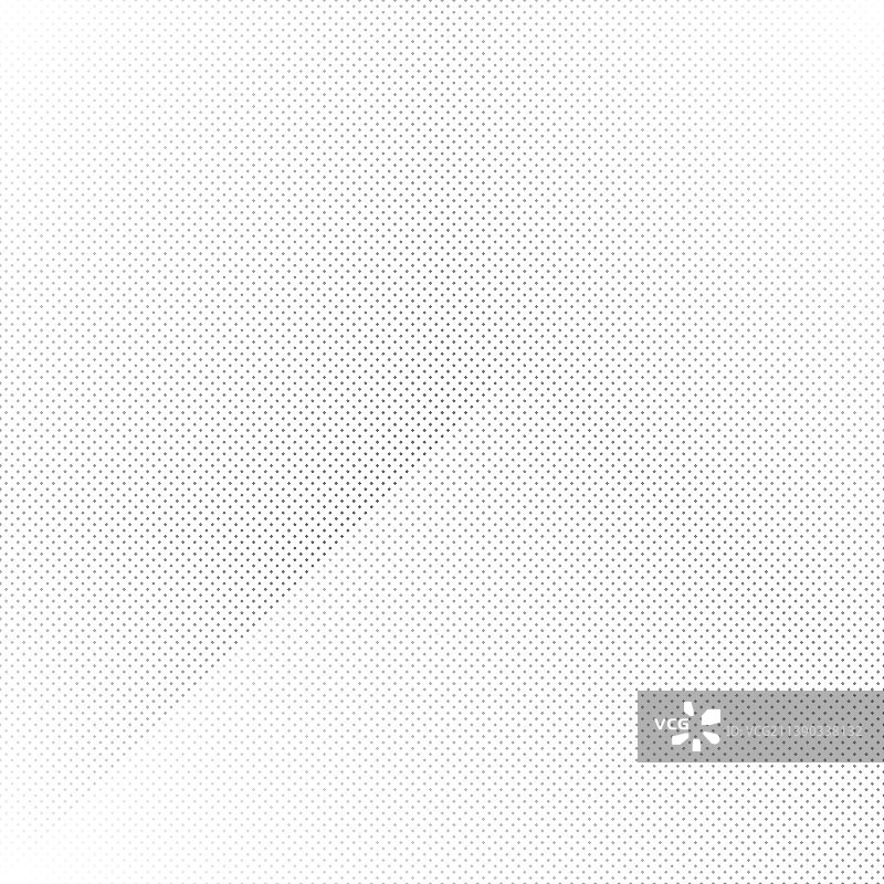 抽象黑白网格条纹几何图案图片素材