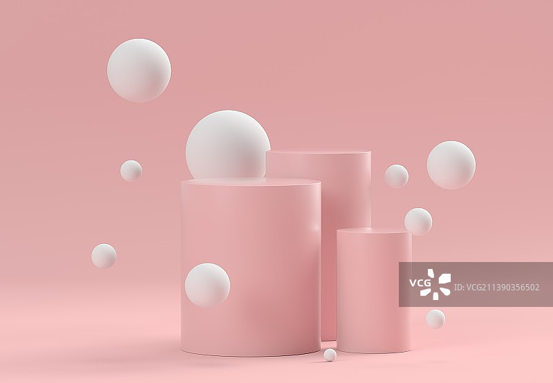 s三维电商展示平台图片素材