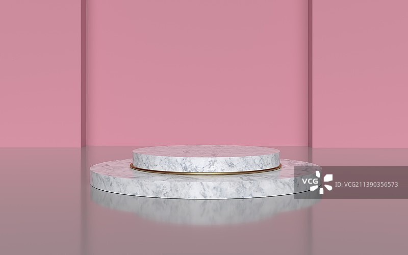 s三维电商展示平台图片素材